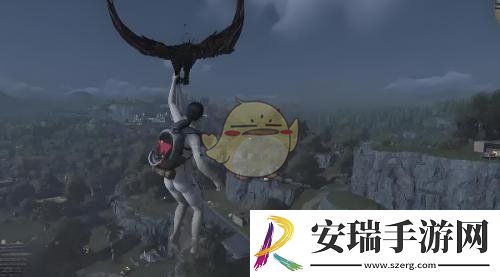 七日世界浮游调查任务攻略