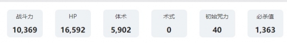 咒术回战幻影夜行咒力闪耀黑光虎杖悠仁技能是什么