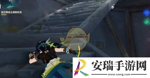 原神封住的七天神像怎么解锁