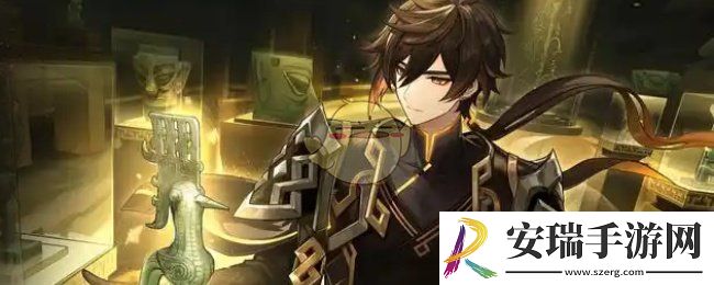 原神扭曲的延伸任务攻略