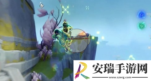 原神封住的七天神像怎么解锁