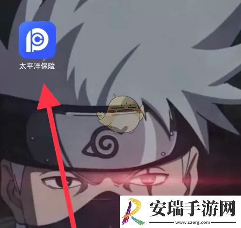 太平洋保险怎么变更保险金额