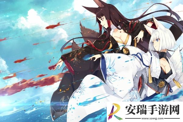 碧蓝航线河豚什么意思