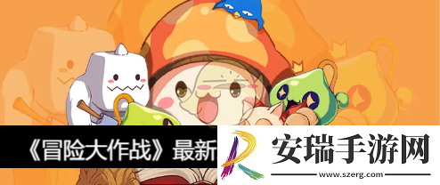 最新冷知识隐藏技巧大全