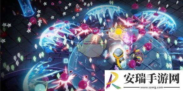 无尽梦回进不去怎么办