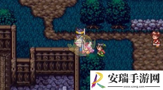 勇者斗恶龙3HD