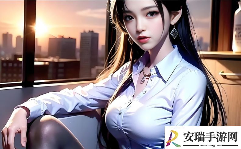 如何制作受欢迎的男生女一起愁愁愁素材