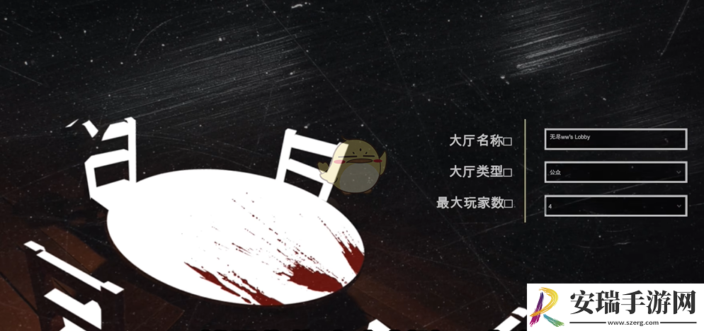 **酒馆怎么进行好友联机
