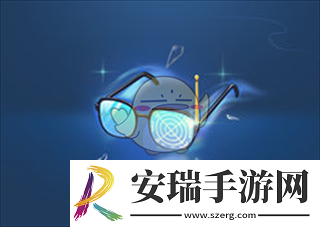 王者荣耀按键超值礼包值得买吗