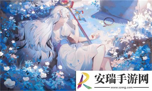 国产max323引领工业自动化新时代