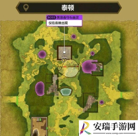 勇者斗恶龙3HD2D重制版最后的钥匙怎么使用