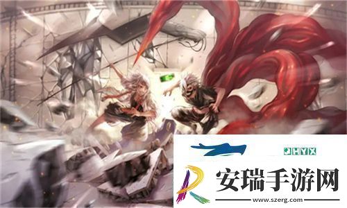国无人区码卡二卡