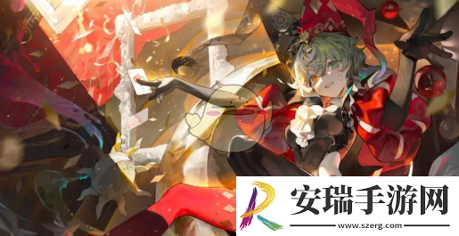 无尽梦回怎么领取新芒