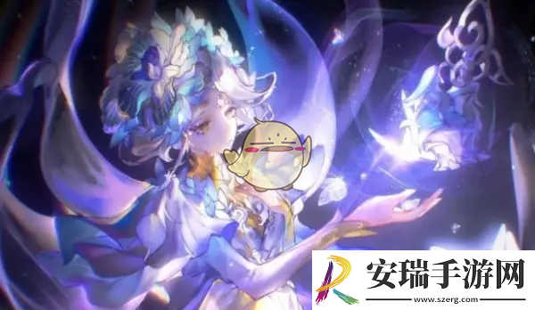 第五人格新手角色六选一选什么