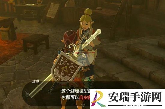 士兵套获取攻略