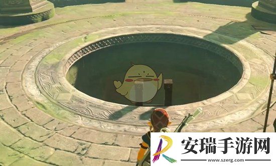 士兵套获取攻略