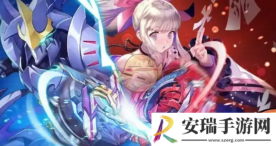 螺旋勇士晶核怎么获得