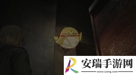 寂静岭2重制版全部谜题答案是什么