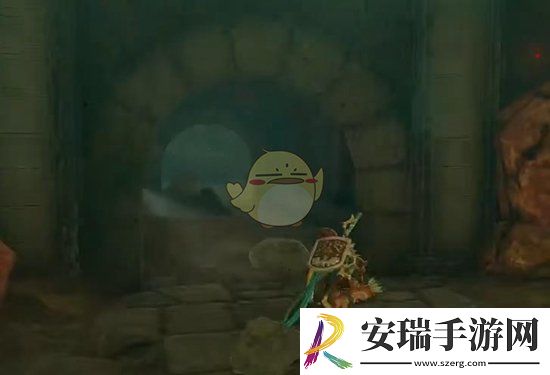 士兵套获取攻略