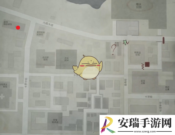 寂静岭2重制版全部谜题答案是什么