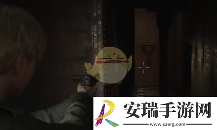 寂静岭2重制版全部谜题答案是什么