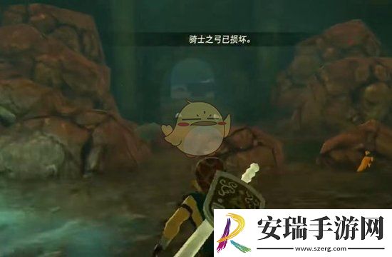 士兵套获取攻略