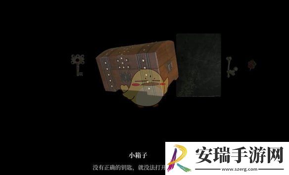 寂静岭2重制版极乐结局怎么达成