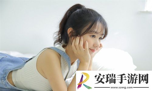 御宅屋高辣持续霸榜