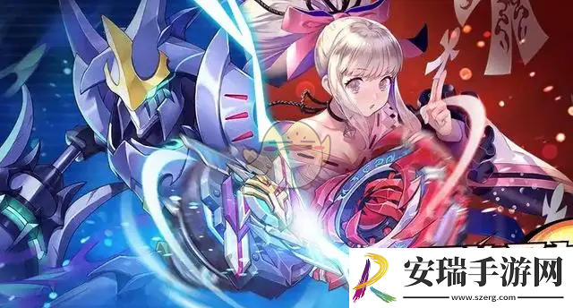 螺旋勇士怎么升级快
