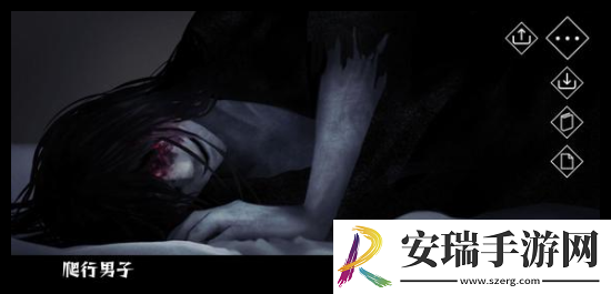 文字化化主线结局怎么达成