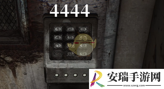 寂静岭2重制版全部谜题答案是什么