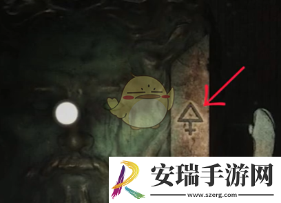 寂静岭2重制版全部谜题答案是什么