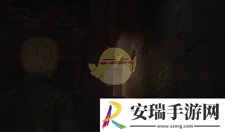 寂静岭2重制版全部谜题答案是什么