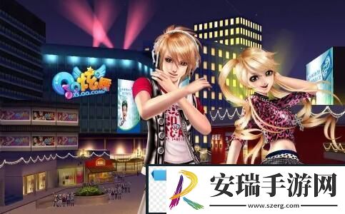卡八音免费挂技巧分享