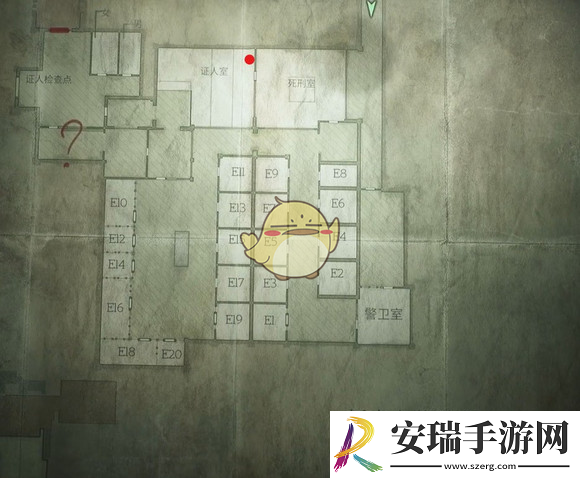 寂静岭2重制版全部谜题答案是什么