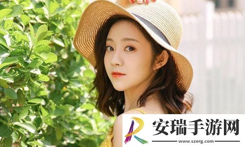 女婿又大又长忘不了怎么办