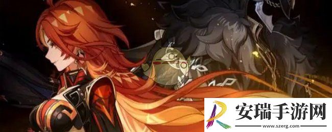 原神5.2铸境研练第2关圆滚滚战线攻略