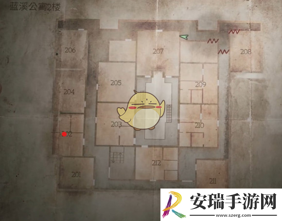 寂静岭2重制版全部谜题答案是什么
