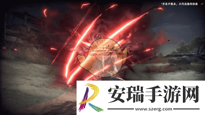 永劫无间手游确幸转盘神品有什么