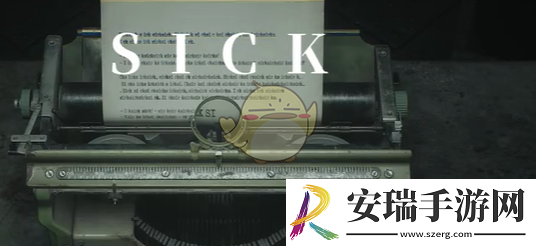寂静岭2重制版全部谜题答案是什么