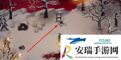 暖雪死侍计划如何获得