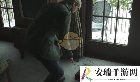 寂静岭2重制版极乐结局怎么达成