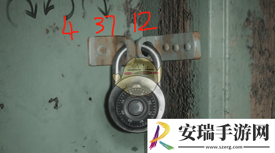 寂静岭2重制版全部谜题答案是什么