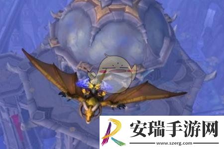 收复吉尔尼斯任务接取攻略