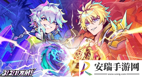 螺旋勇士进不去黑屏怎么办