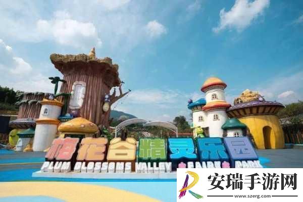 暗黑血统
