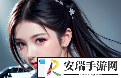 铜铜铜铜铜铜~好大好深色板在现代设计中的独特魅力与未来发展趋势