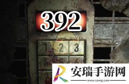 寂静岭2重制版全部谜题答案是什么