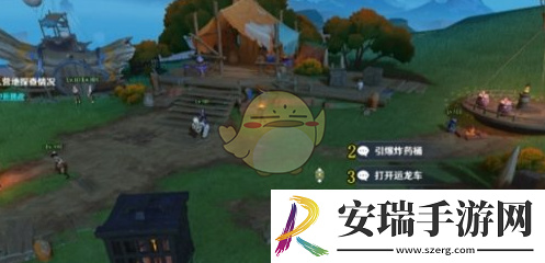 原神5.2给虾枪用猫粮成就怎么达成