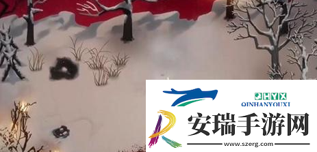 暖雪死侍计划如何获得